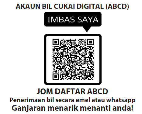 abcd_qrcode