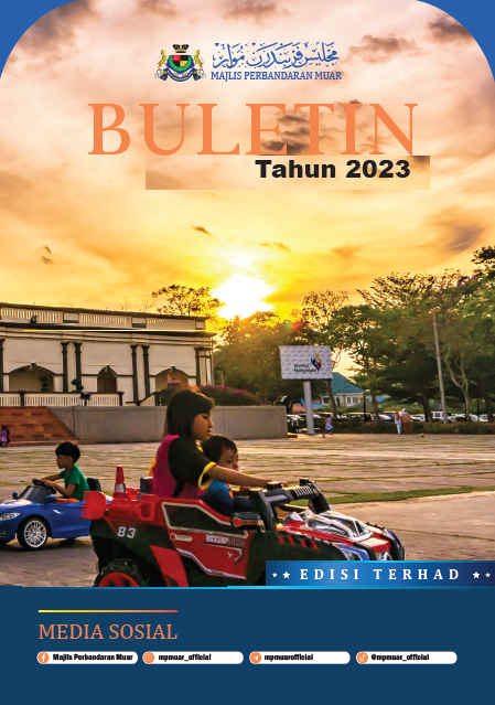 mukadepan_buletin20223